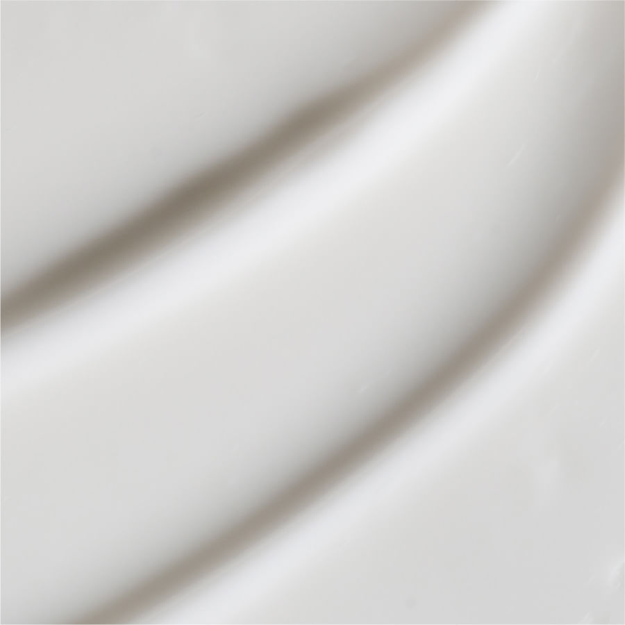 imagem-4